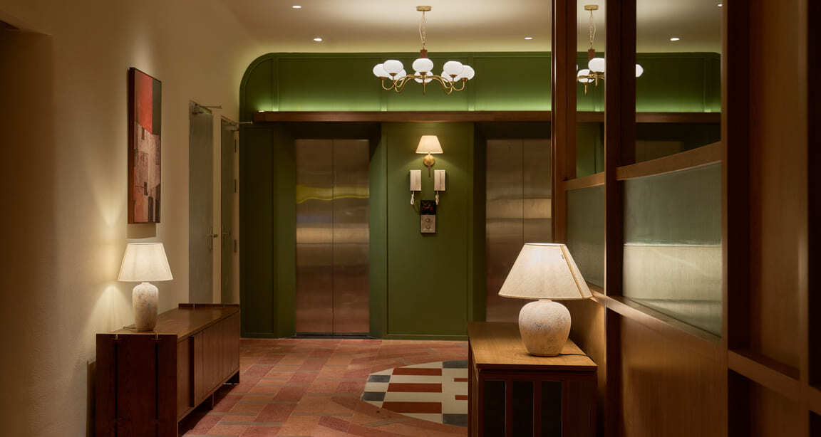 Len Hotel Đà Lạt