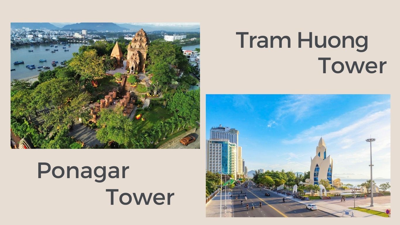 Sochi Hotel Nha Trang - Banner