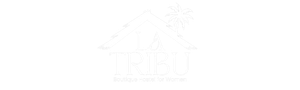 La Tribu Hostel - Logo Full