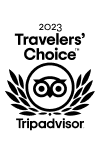 TripAdvisor - 2023