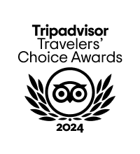 TripAdvisor - 2024