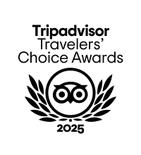 TripAdvisor - 2025