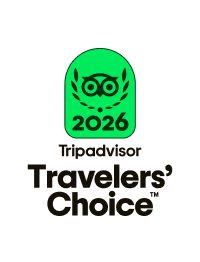 TripAdvisor - 2026