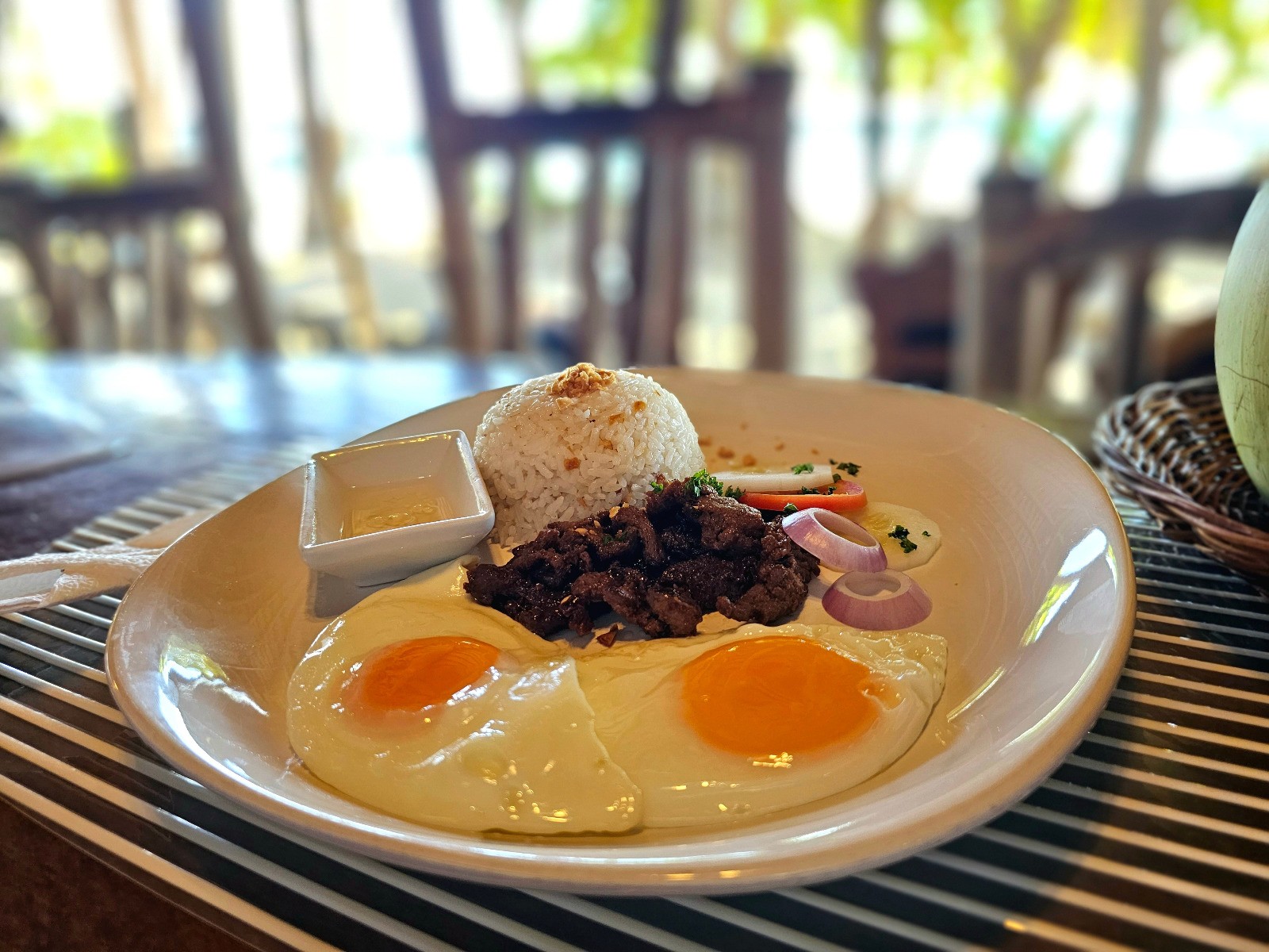 Cocoloco Beach Resort website Boracay hotel