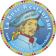 La Buse Restaurant