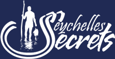 Seychelles Secret