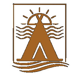 Arirang Bay Resort - Logo Full