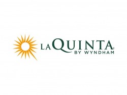 La Quinta by Wyndham Reynosa - Logo Full