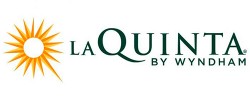 La Quinta by Wyndham Reynosa - Logo Full