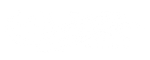 La Mar Hotel Playas - Logo Full