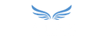 Alas Glamping - Logo Full