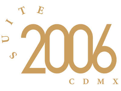 Suite 2006 - Logo Full