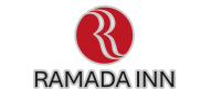 Hotel Ramada Inn - Logo Full