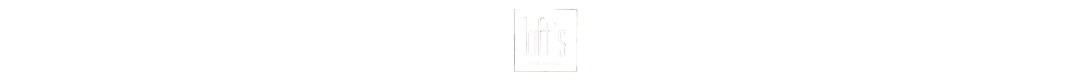 Lofts Indaiatuba - Logo Full